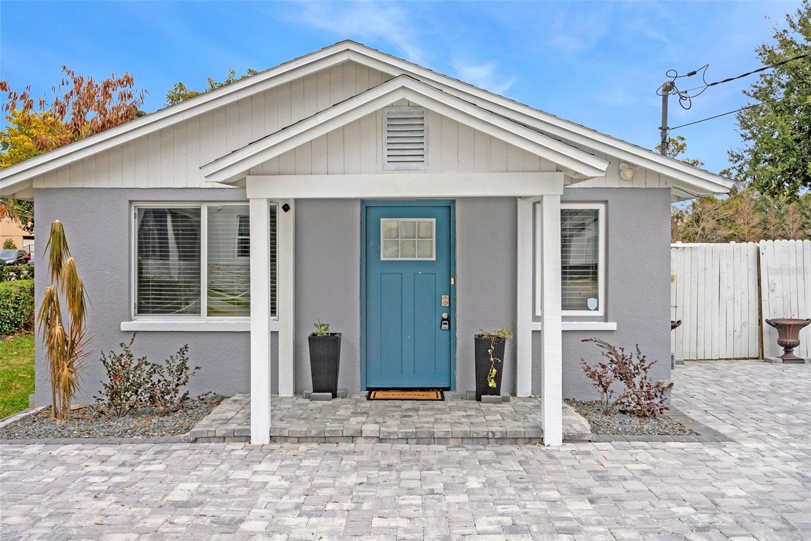 S5145093 Property Photo