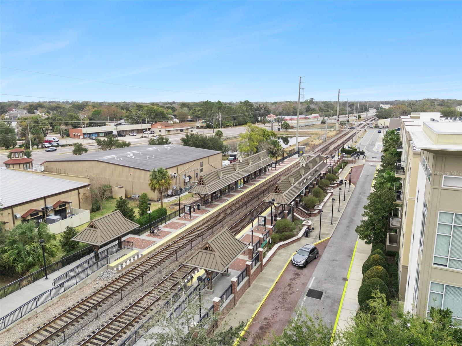 S5145093 Property Photo