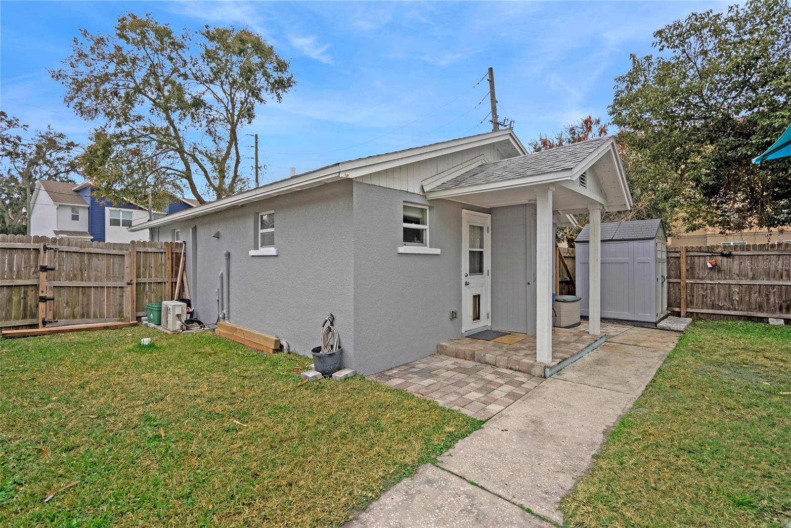 S5145093 Property Photo