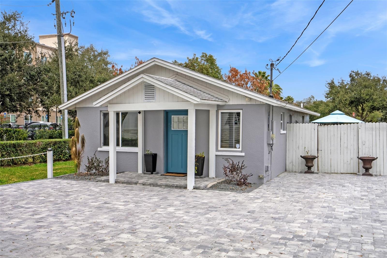 S5145093 Property Photo