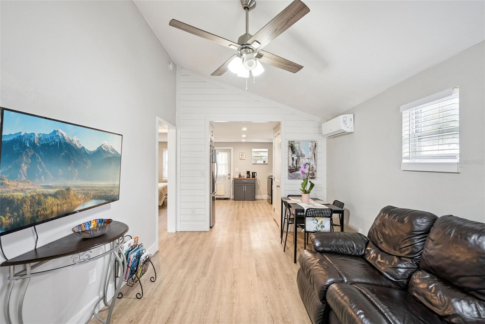 S5145093 Property Photo