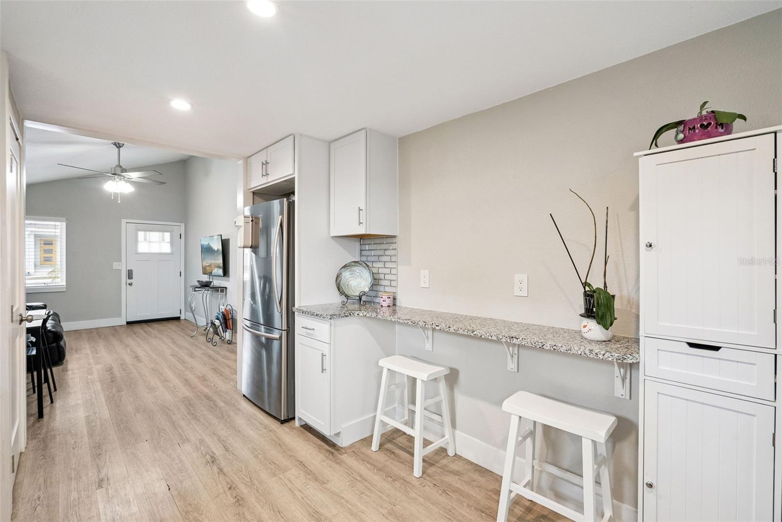 S5145093 Property Photo