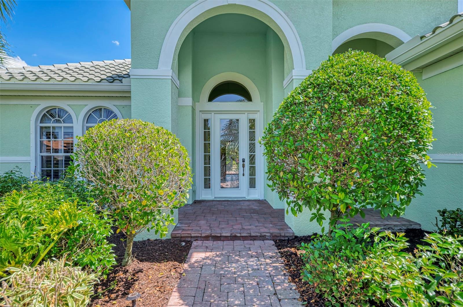 2635 MYAKKA MARSH LN, PORT CHARLOTTE, FL, 33953