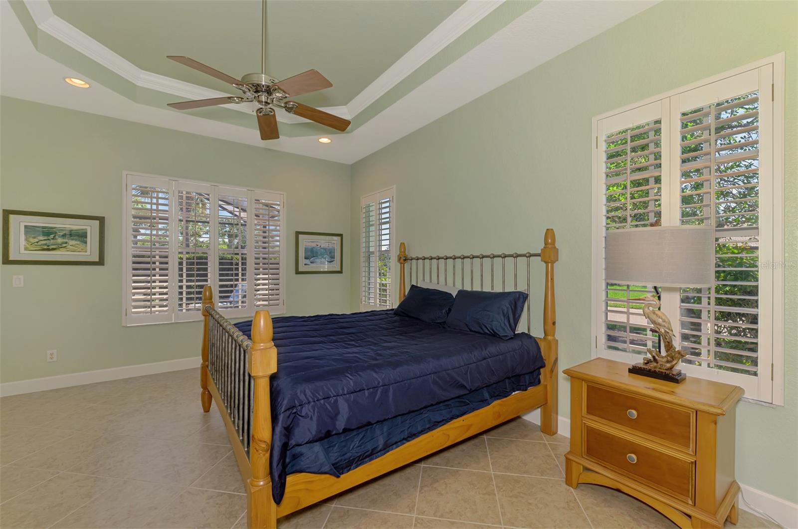 2635 MYAKKA MARSH LN, PORT CHARLOTTE, FL, 33953