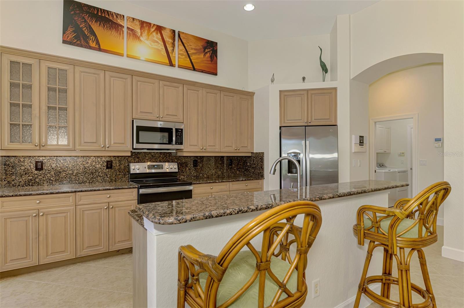 2635 MYAKKA MARSH LN, PORT CHARLOTTE, FL, 33953