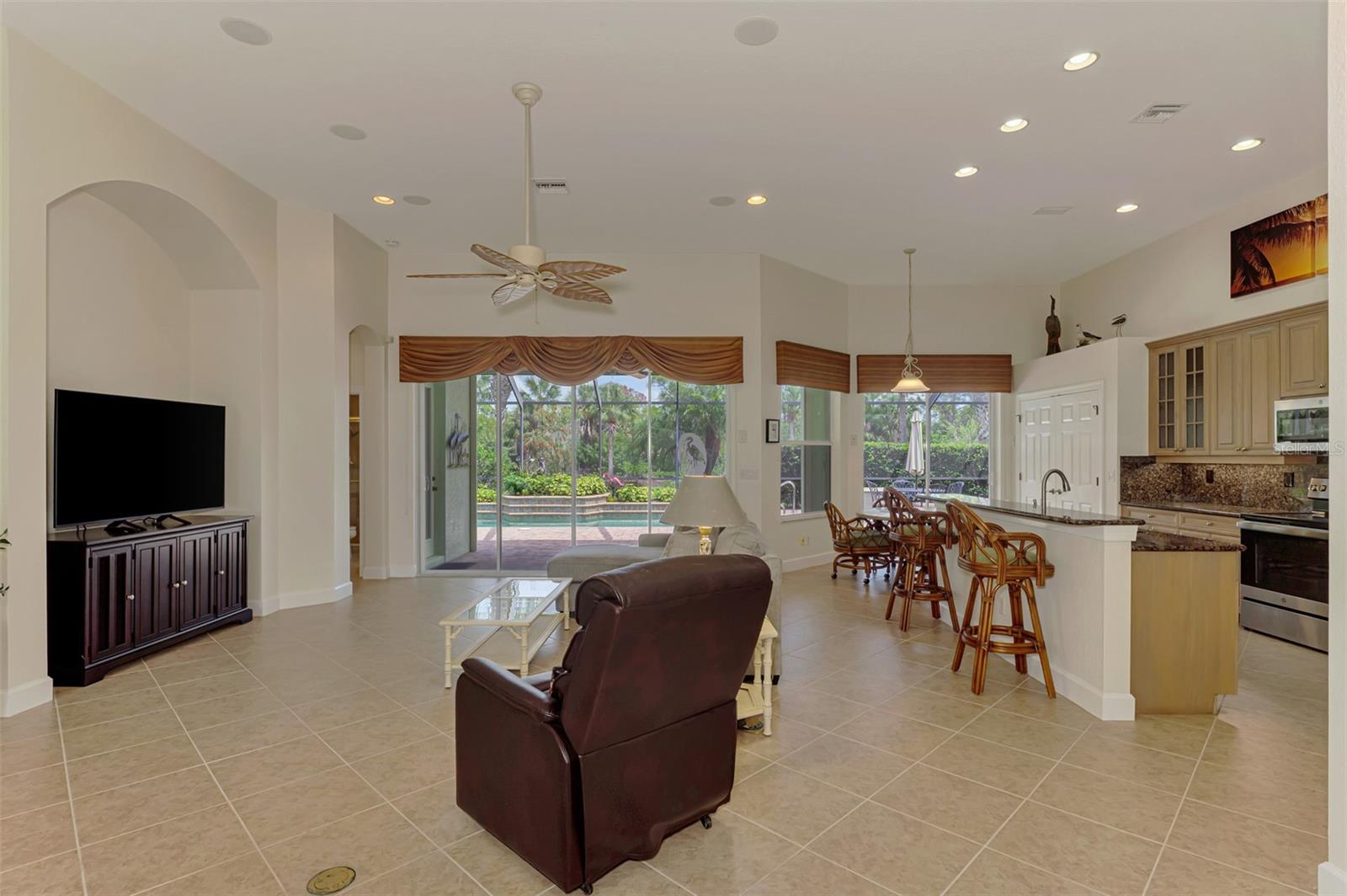 2635 MYAKKA MARSH LN, PORT CHARLOTTE, FL, 33953