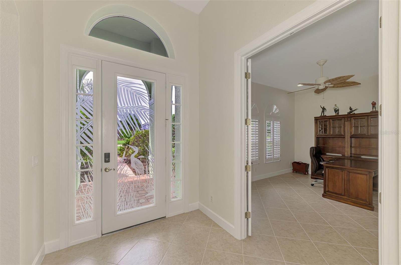 2635 MYAKKA MARSH LN, PORT CHARLOTTE, FL, 33953