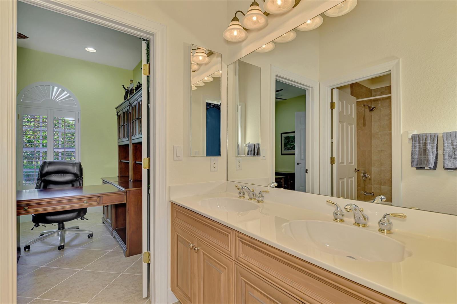 2635 MYAKKA MARSH LN, PORT CHARLOTTE, FL, 33953