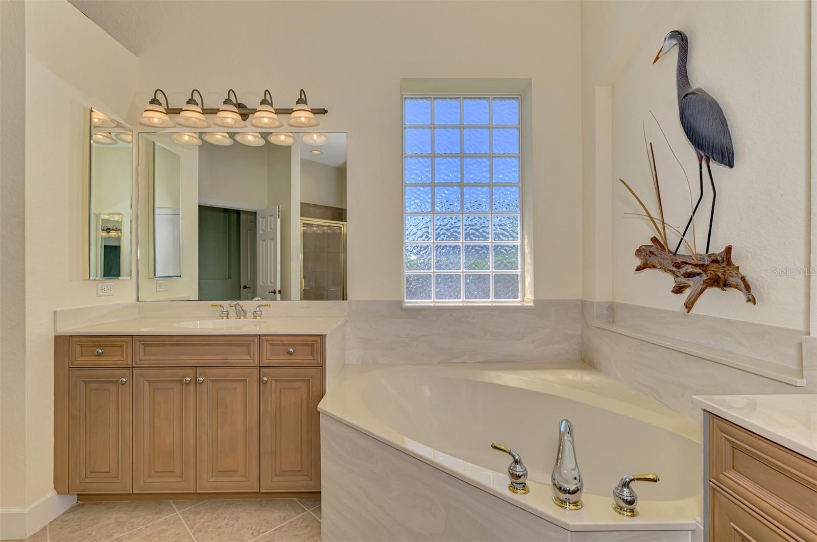 2635 MYAKKA MARSH LN, PORT CHARLOTTE, FL, 33953