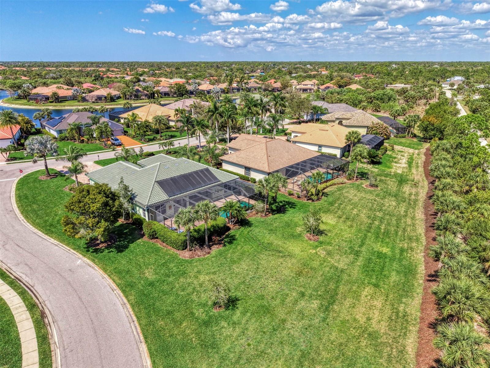 2635 MYAKKA MARSH LN, PORT CHARLOTTE, FL, 33953