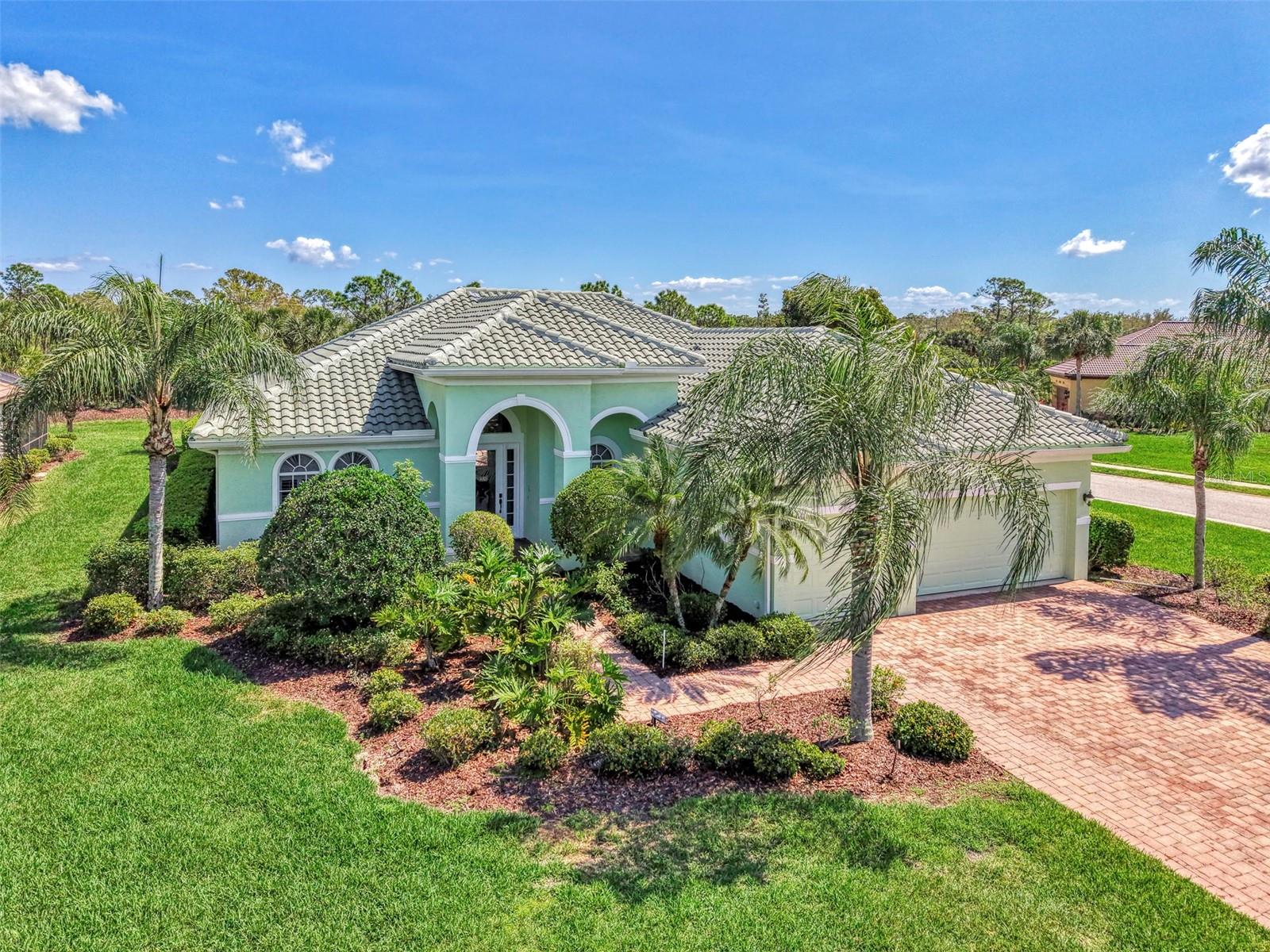 2635 MYAKKA MARSH LN, PORT CHARLOTTE, FL, 33953
