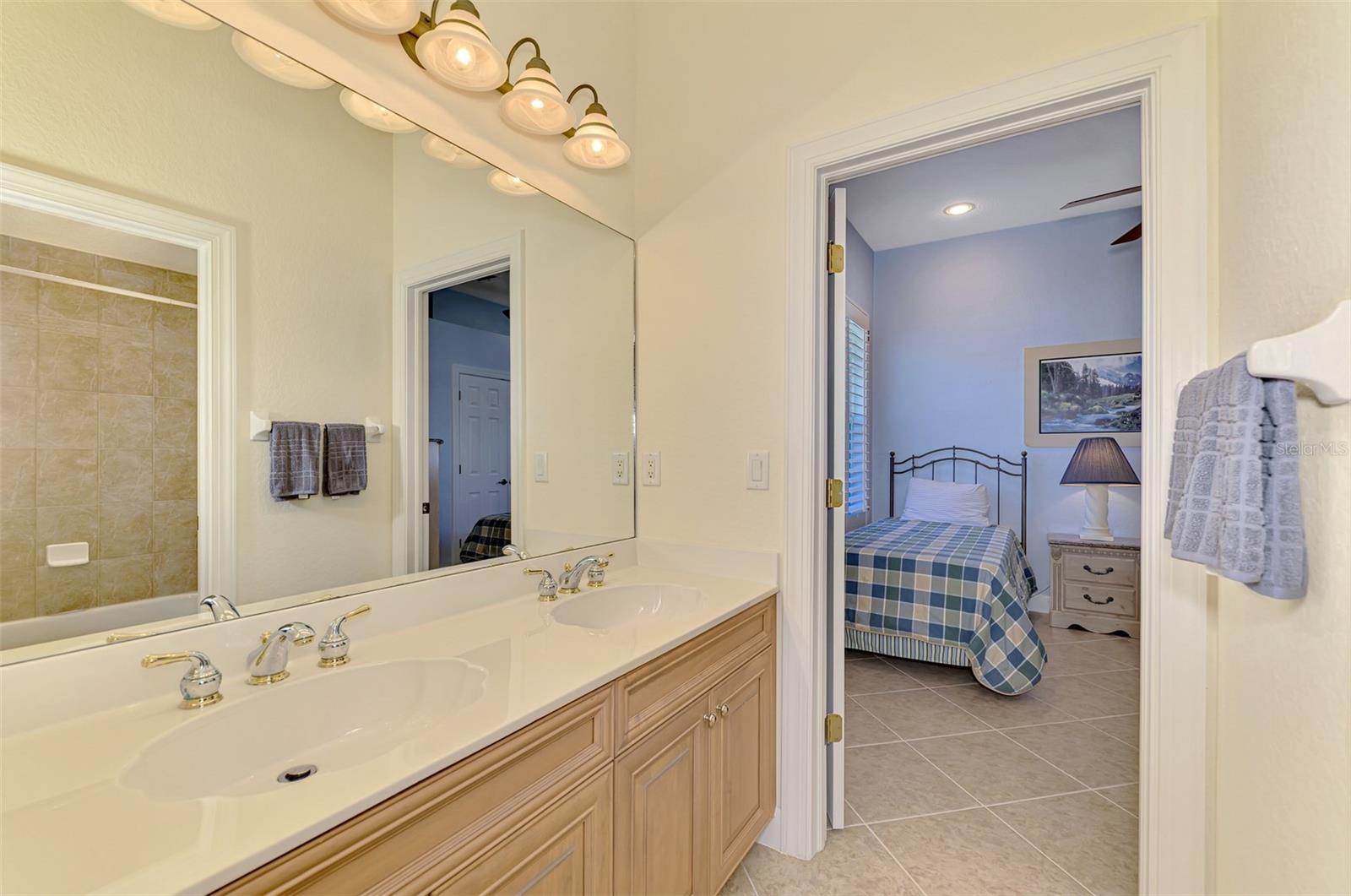 2635 MYAKKA MARSH LN, PORT CHARLOTTE, FL, 33953