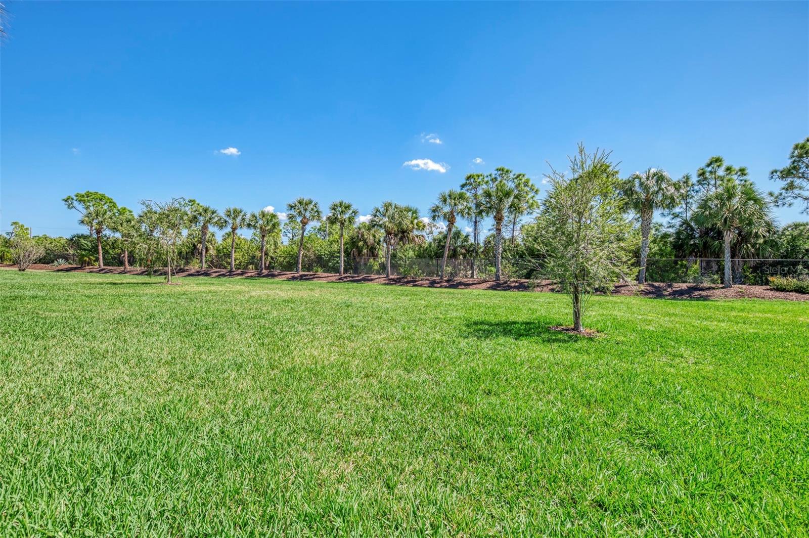 2635 MYAKKA MARSH LN, PORT CHARLOTTE, FL, 33953