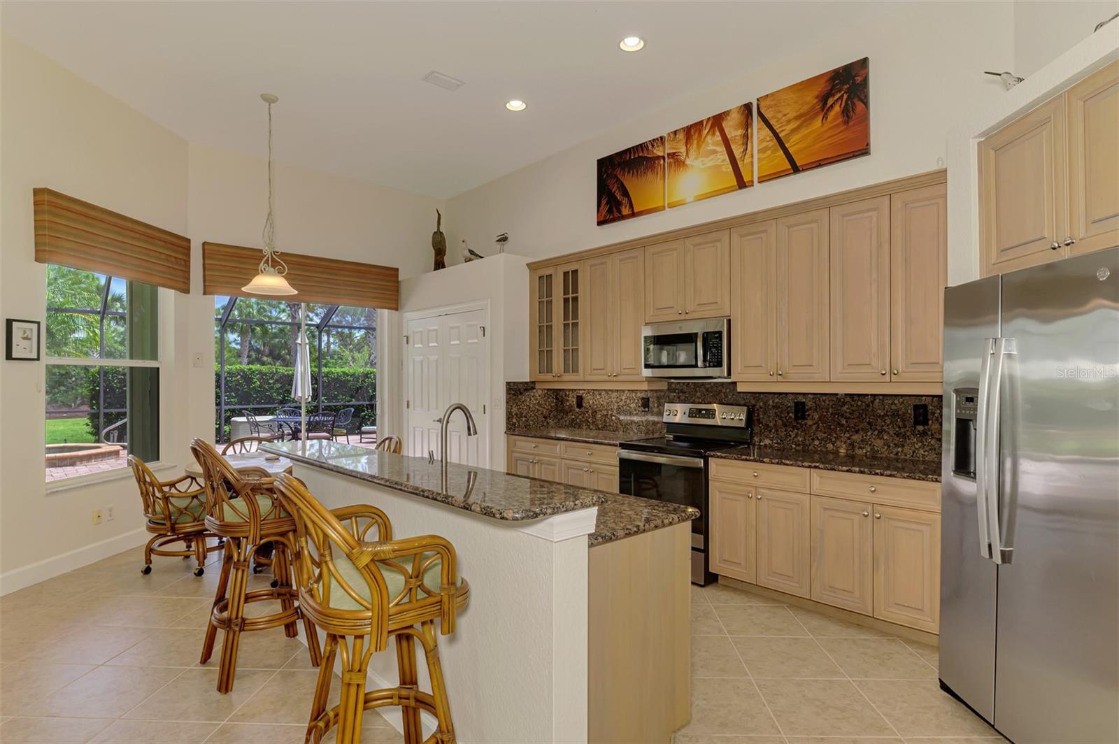 2635 MYAKKA MARSH LN, PORT CHARLOTTE, FL, 33953