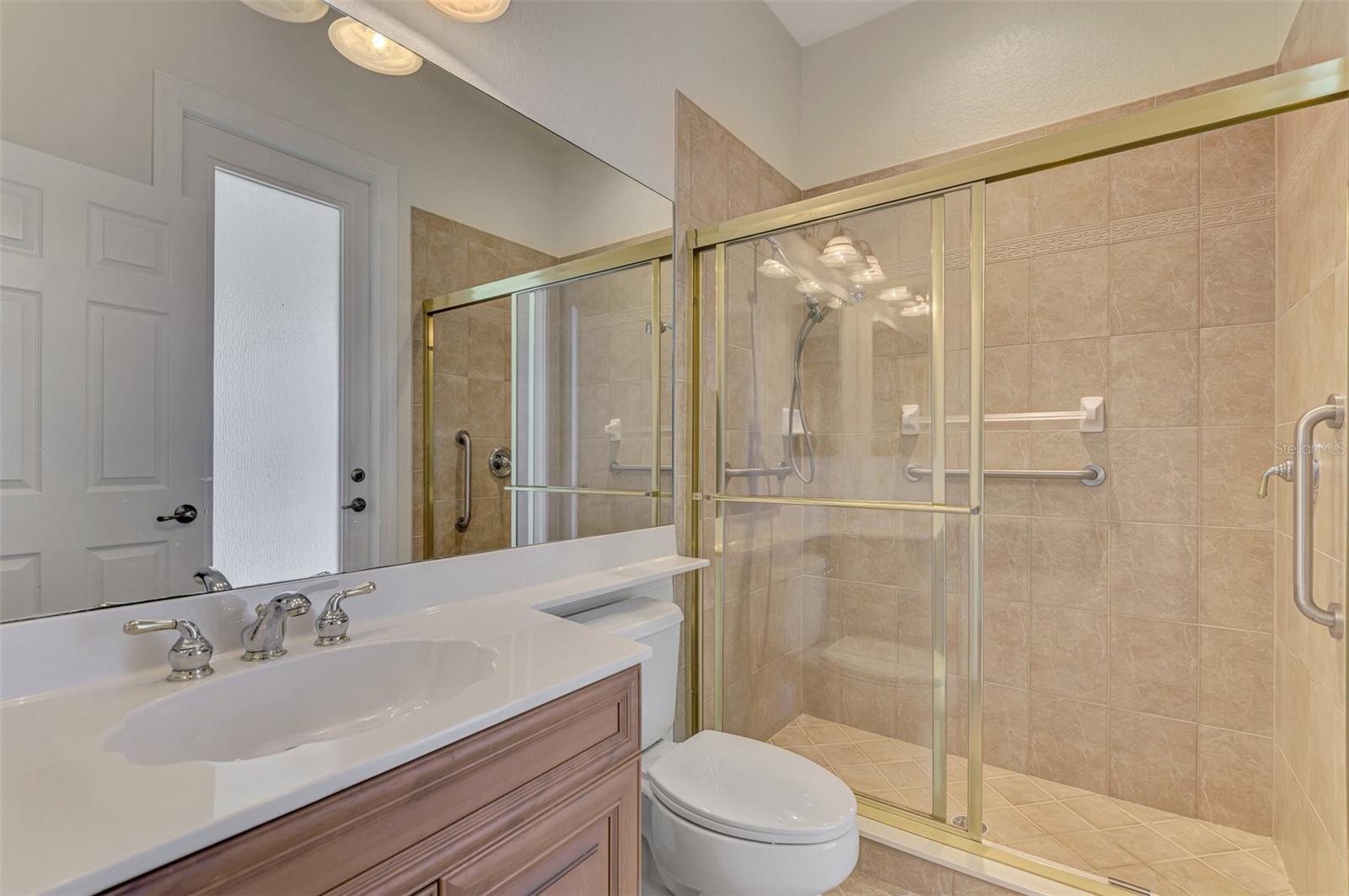 2635 MYAKKA MARSH LN, PORT CHARLOTTE, FL, 33953