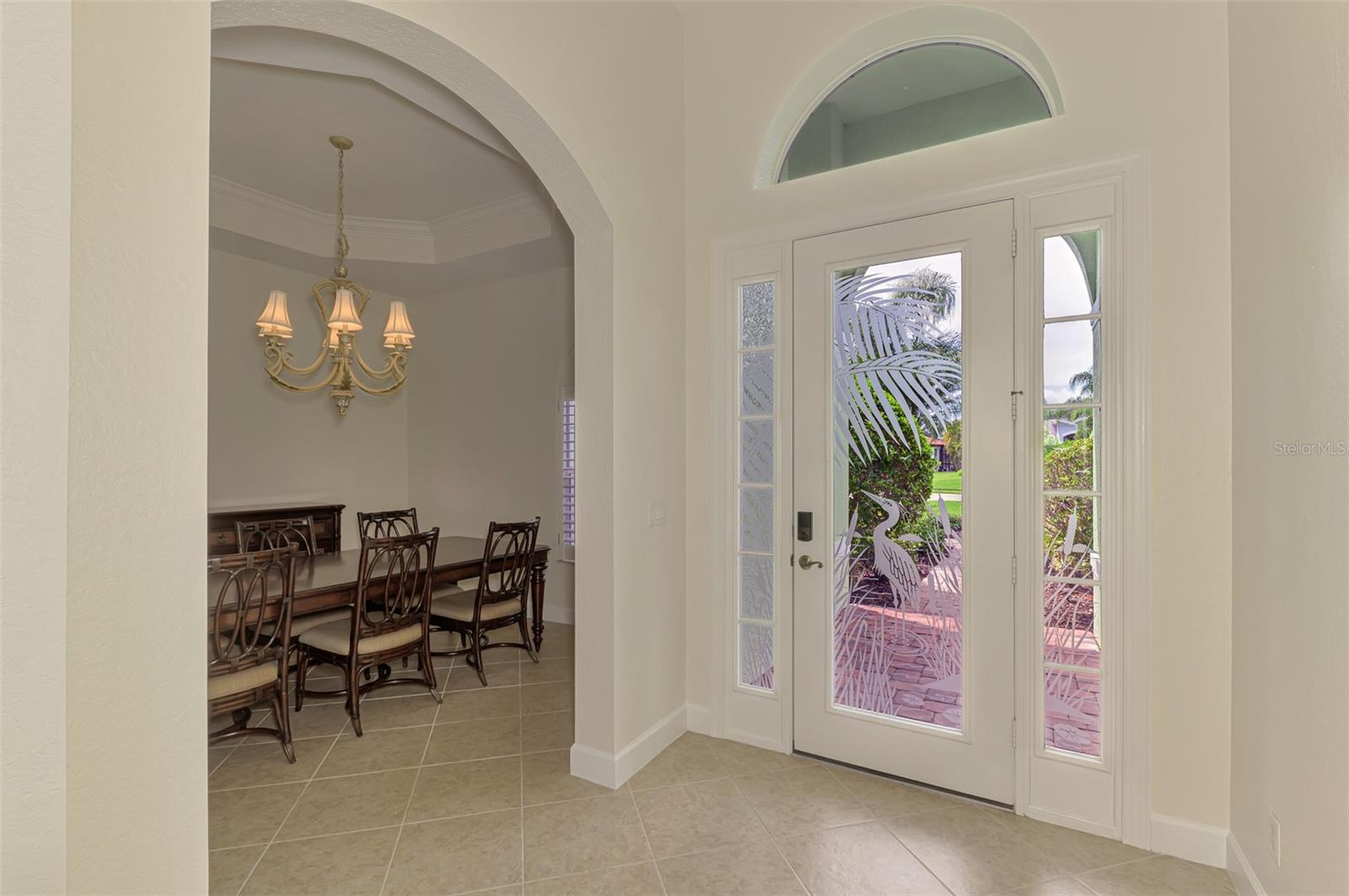 2635 MYAKKA MARSH LN, PORT CHARLOTTE, FL, 33953