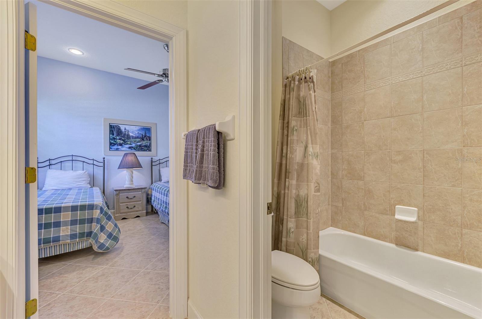 2635 MYAKKA MARSH LN, PORT CHARLOTTE, FL, 33953