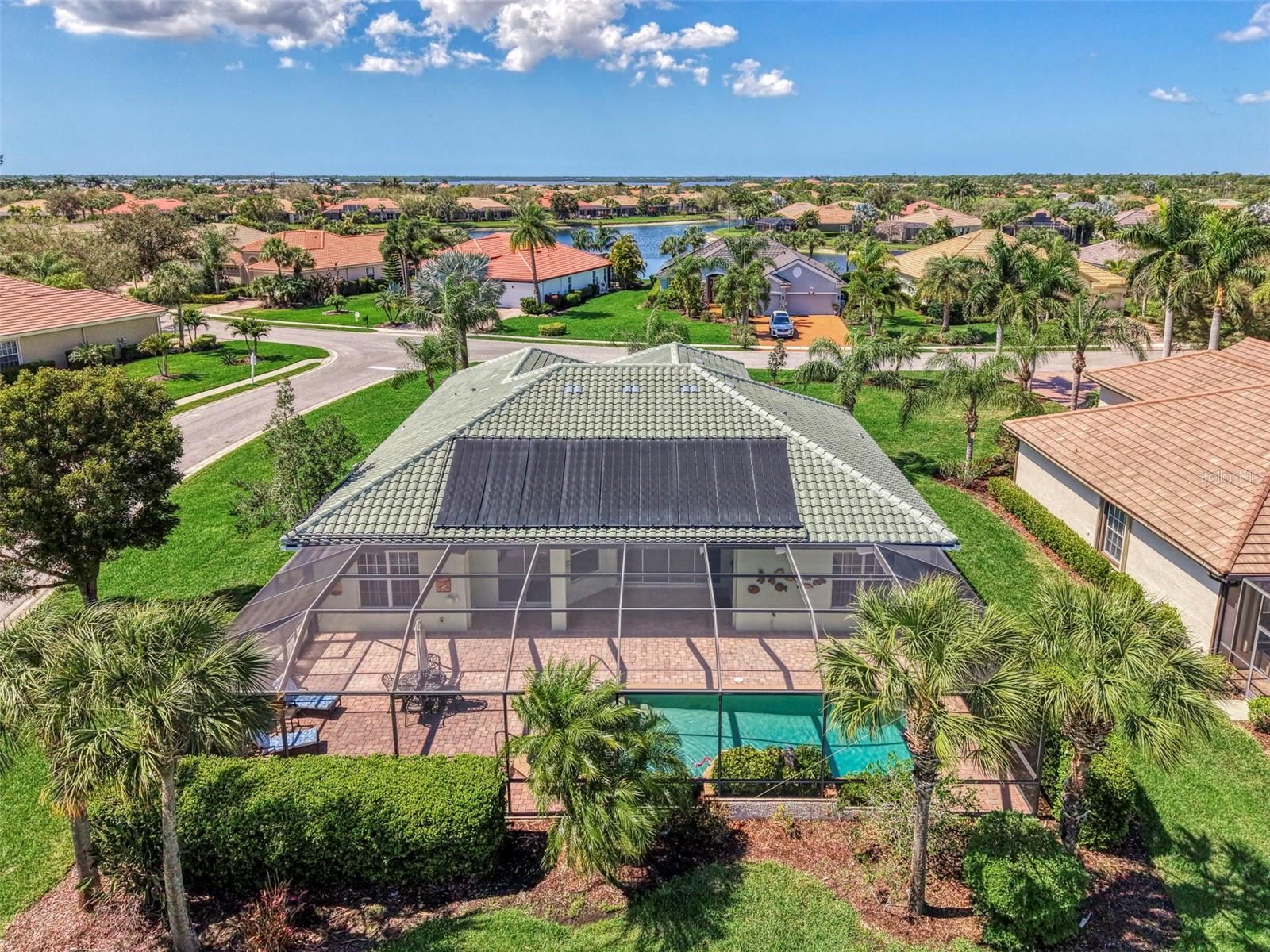 2635 MYAKKA MARSH LN, PORT CHARLOTTE, FL, 33953