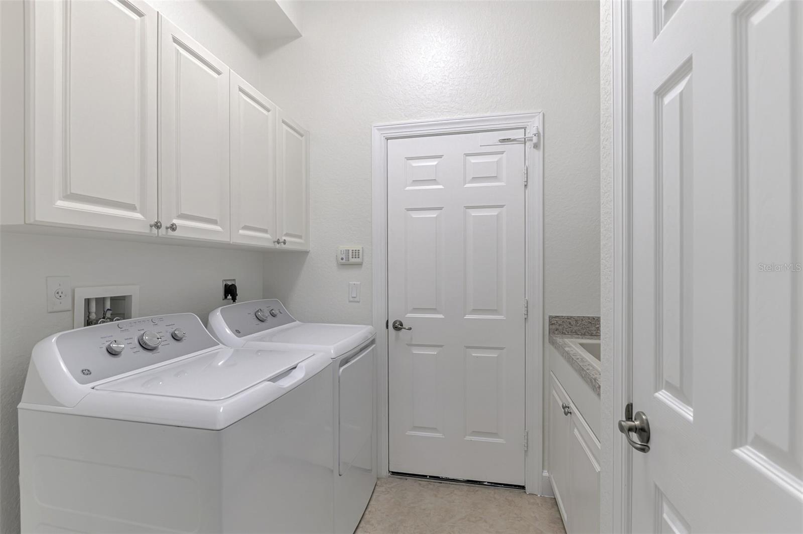 2635 MYAKKA MARSH LN, PORT CHARLOTTE, FL, 33953