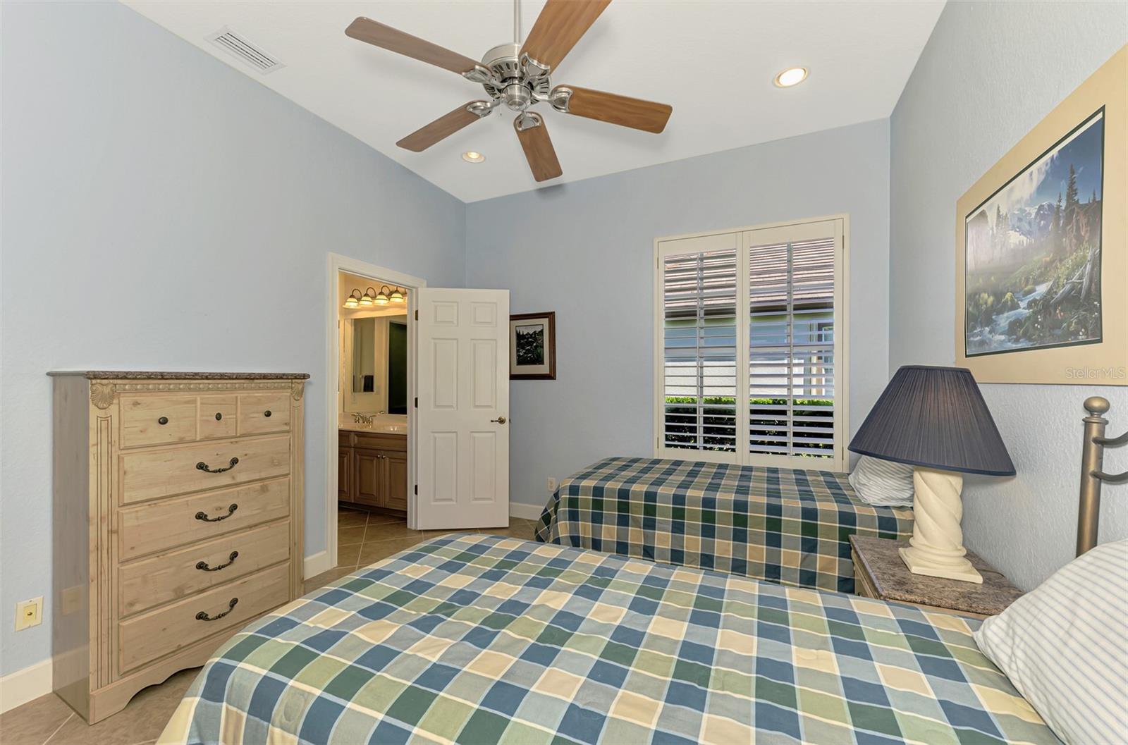 2635 MYAKKA MARSH LN, PORT CHARLOTTE, FL, 33953