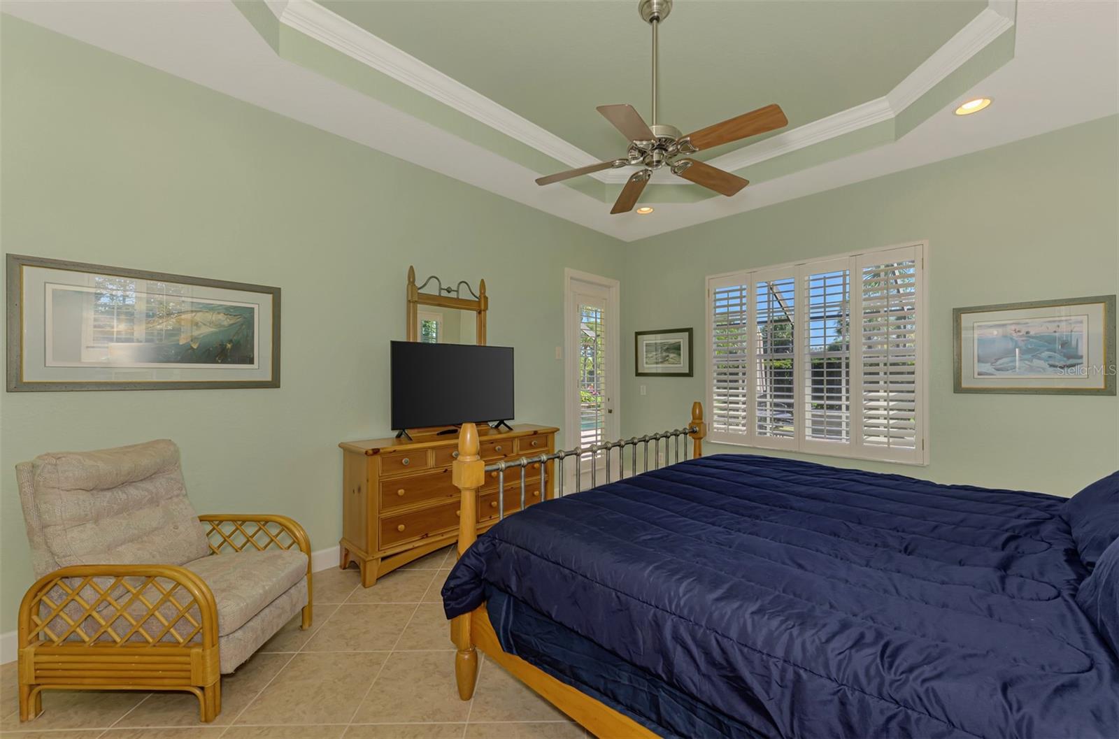 2635 MYAKKA MARSH LN, PORT CHARLOTTE, FL, 33953