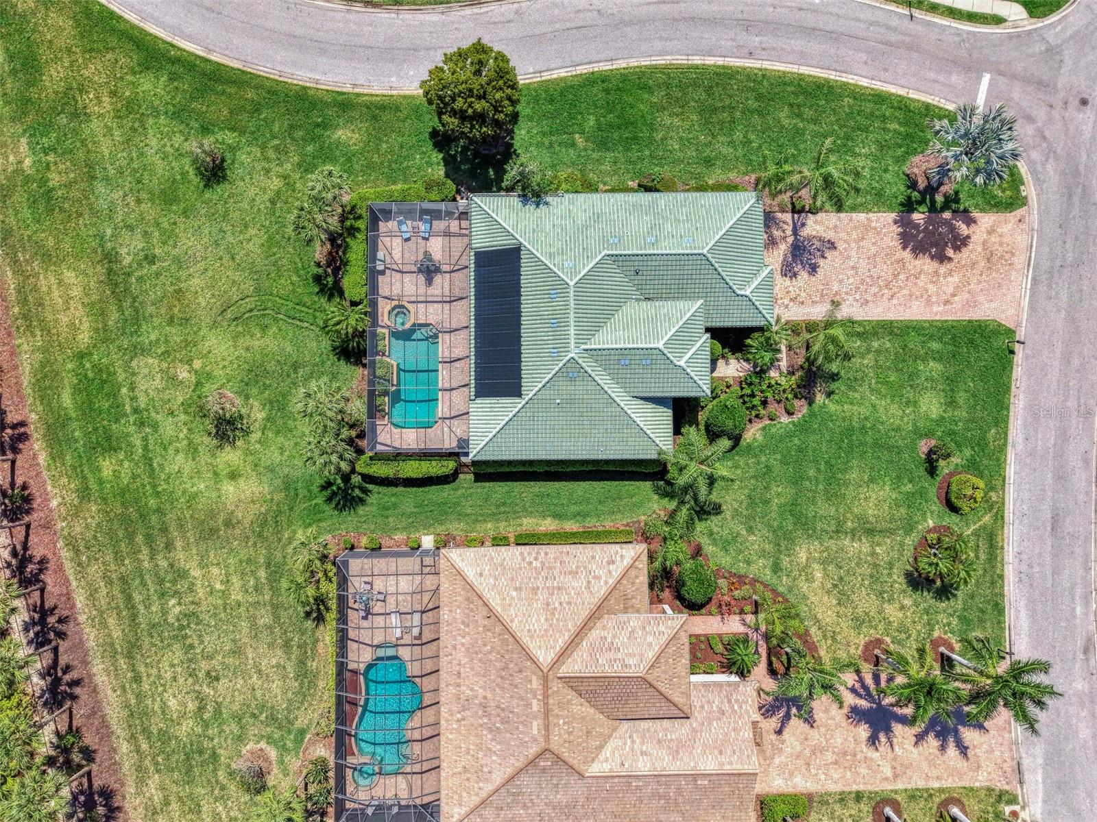 2635 MYAKKA MARSH LN, PORT CHARLOTTE, FL, 33953