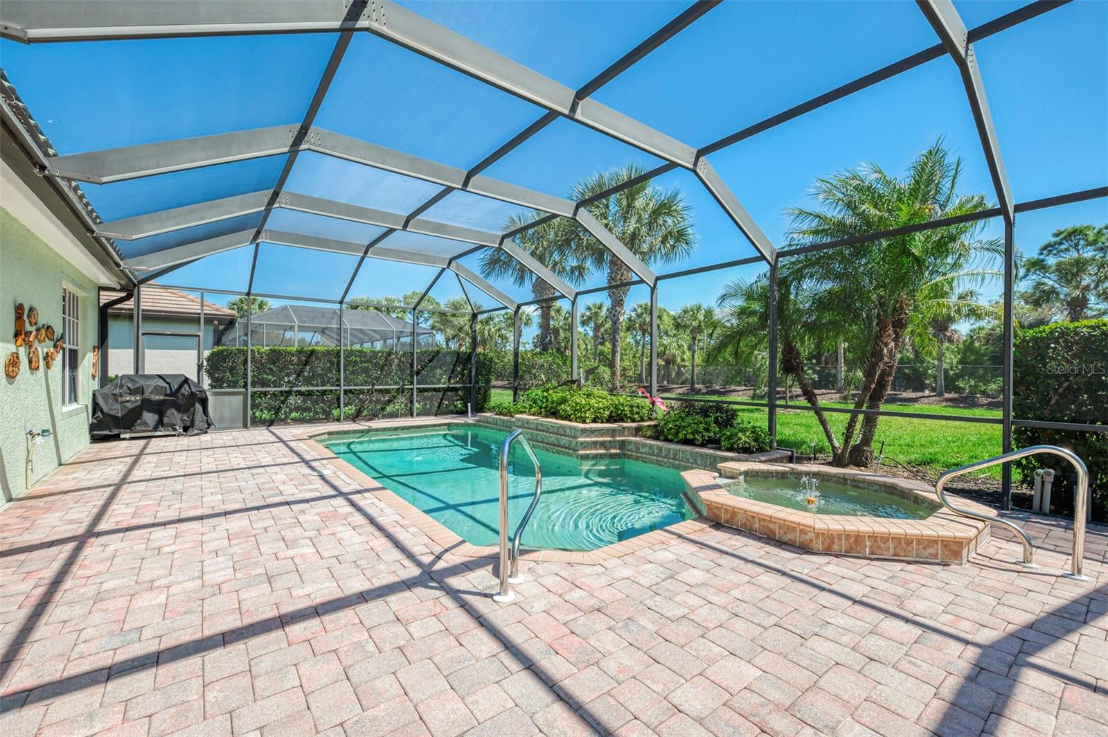 2635 MYAKKA MARSH LN, PORT CHARLOTTE, FL, 33953