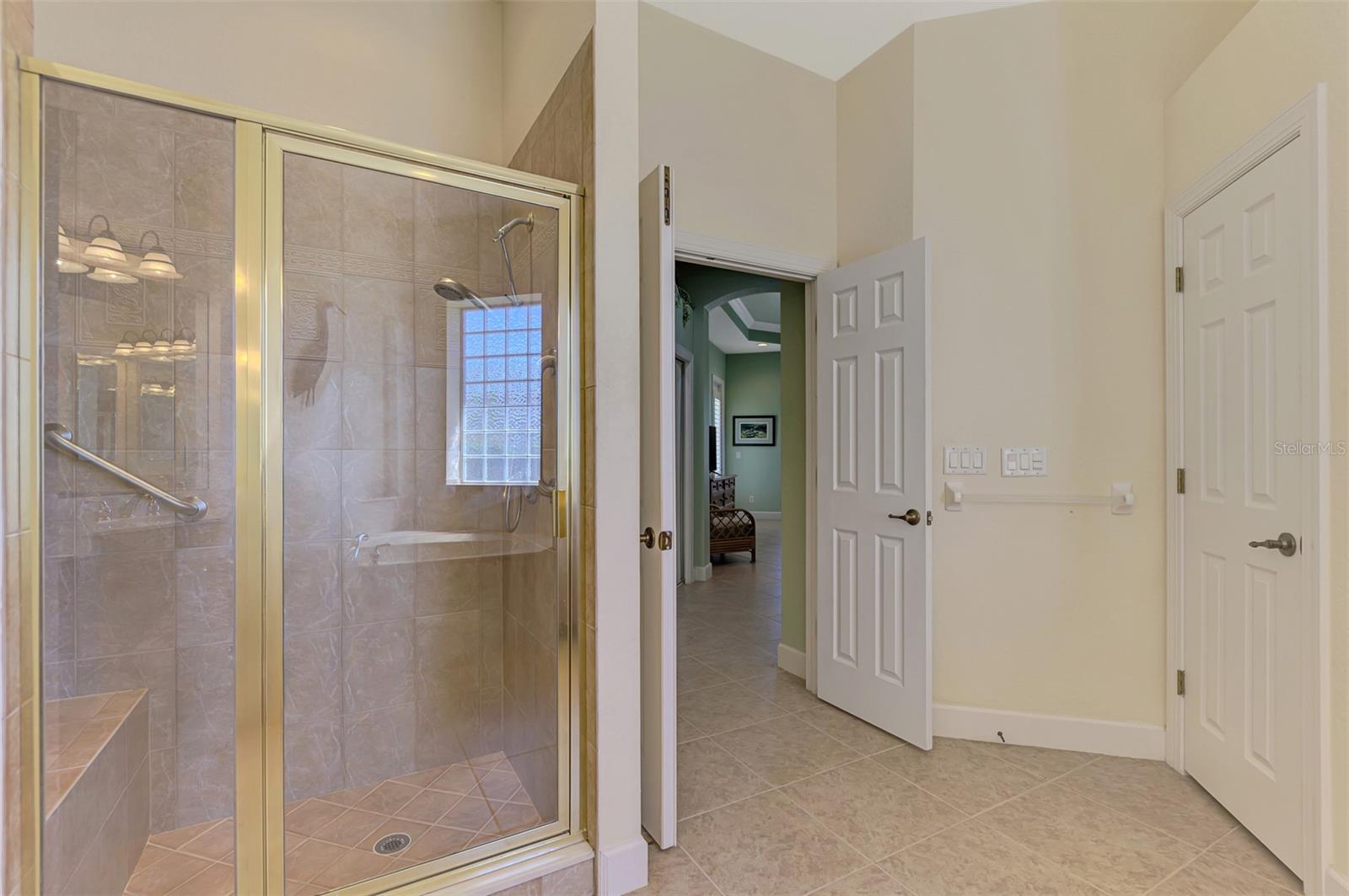 2635 MYAKKA MARSH LN, PORT CHARLOTTE, FL, 33953