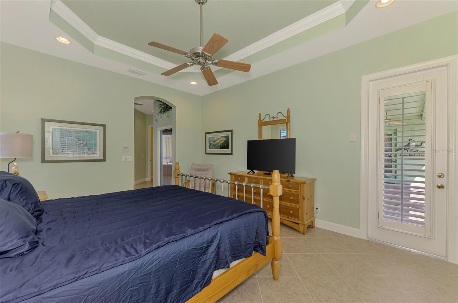 2635 MYAKKA MARSH LN, PORT CHARLOTTE, FL, 33953