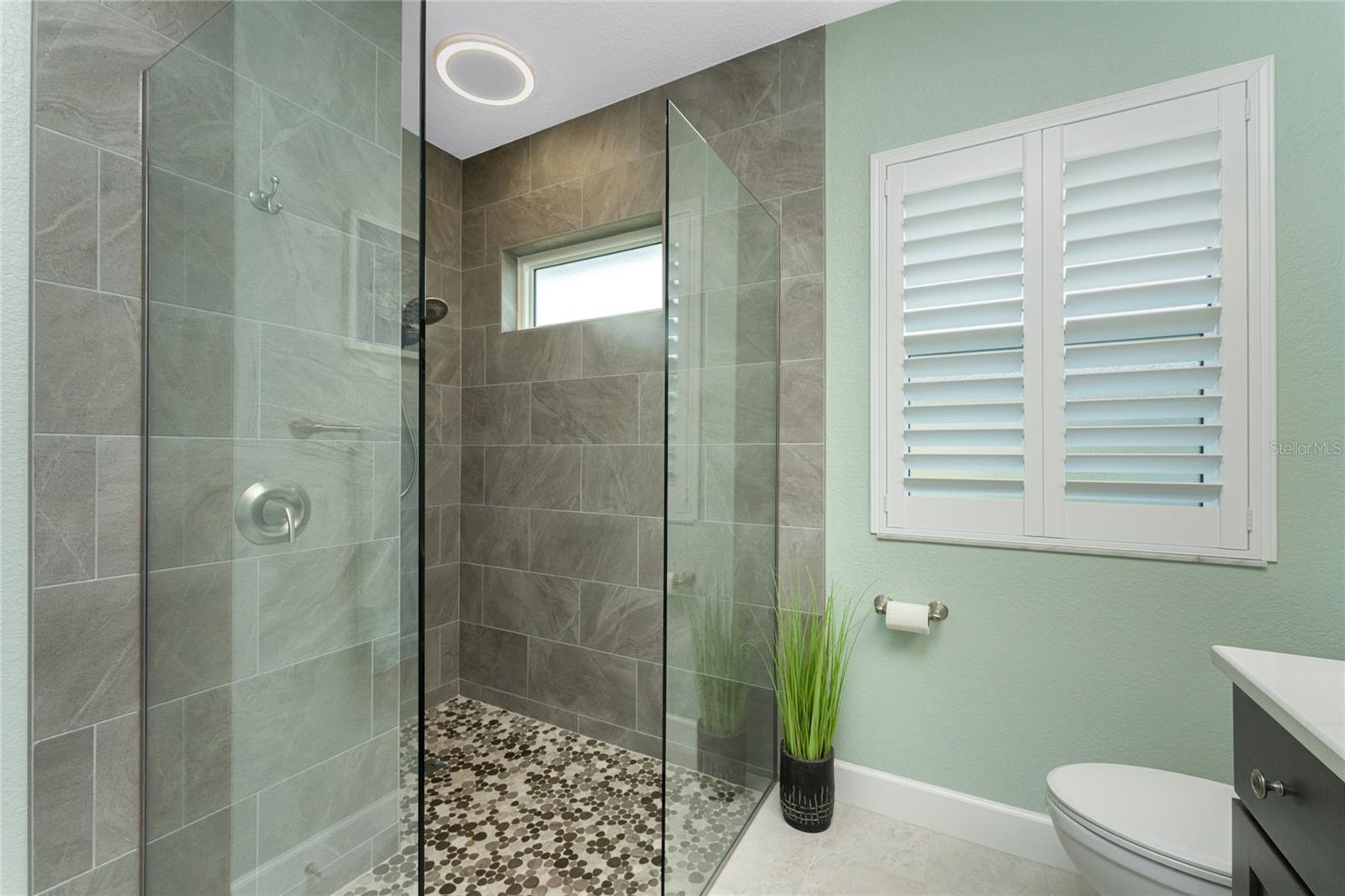 3972 LA COSTA ISLAND CT, PUNTA GORDA, FL, 33950