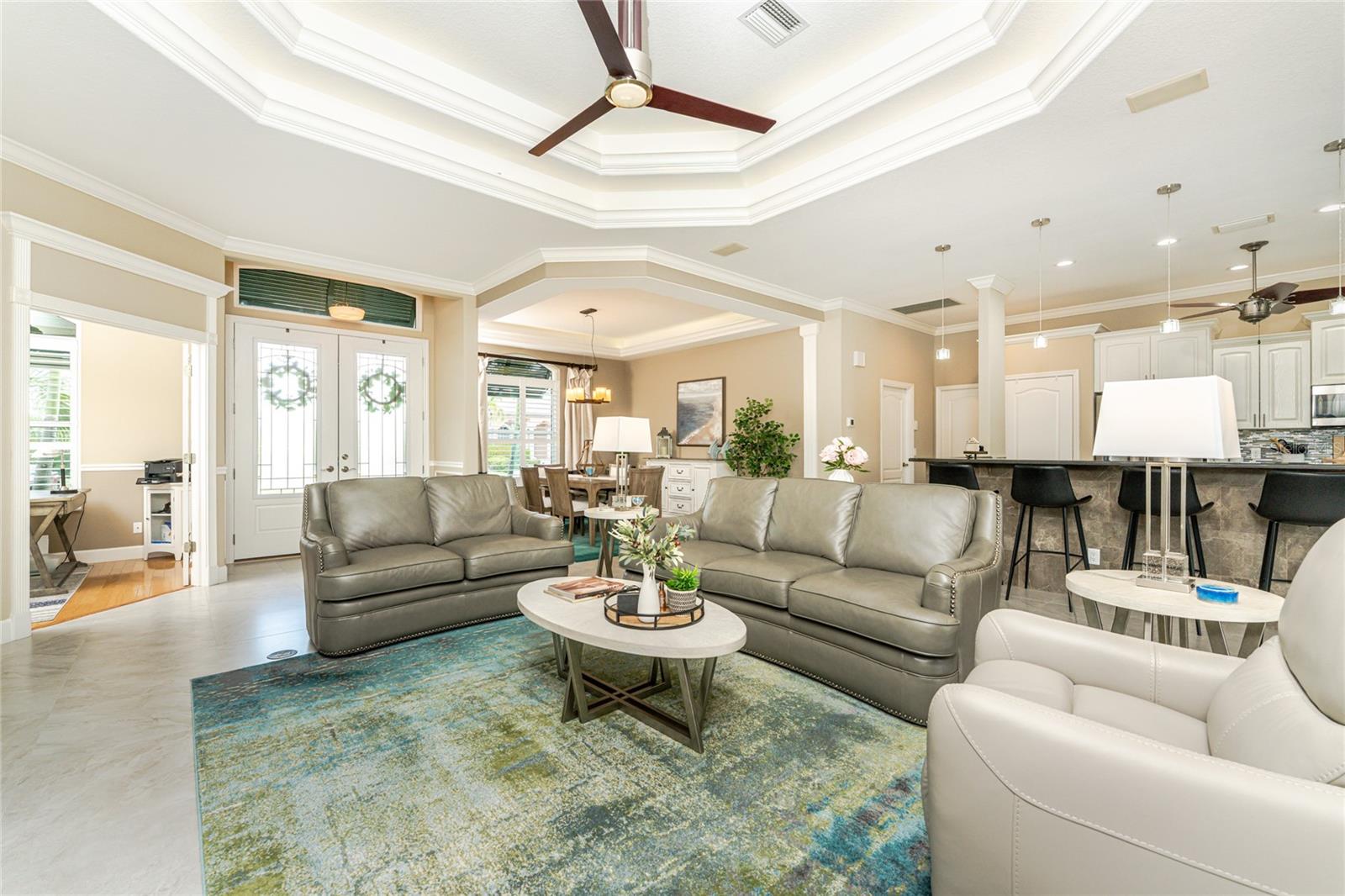 3972 LA COSTA ISLAND CT, PUNTA GORDA, FL, 33950