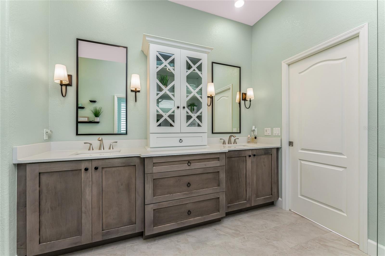 3972 LA COSTA ISLAND CT, PUNTA GORDA, FL, 33950