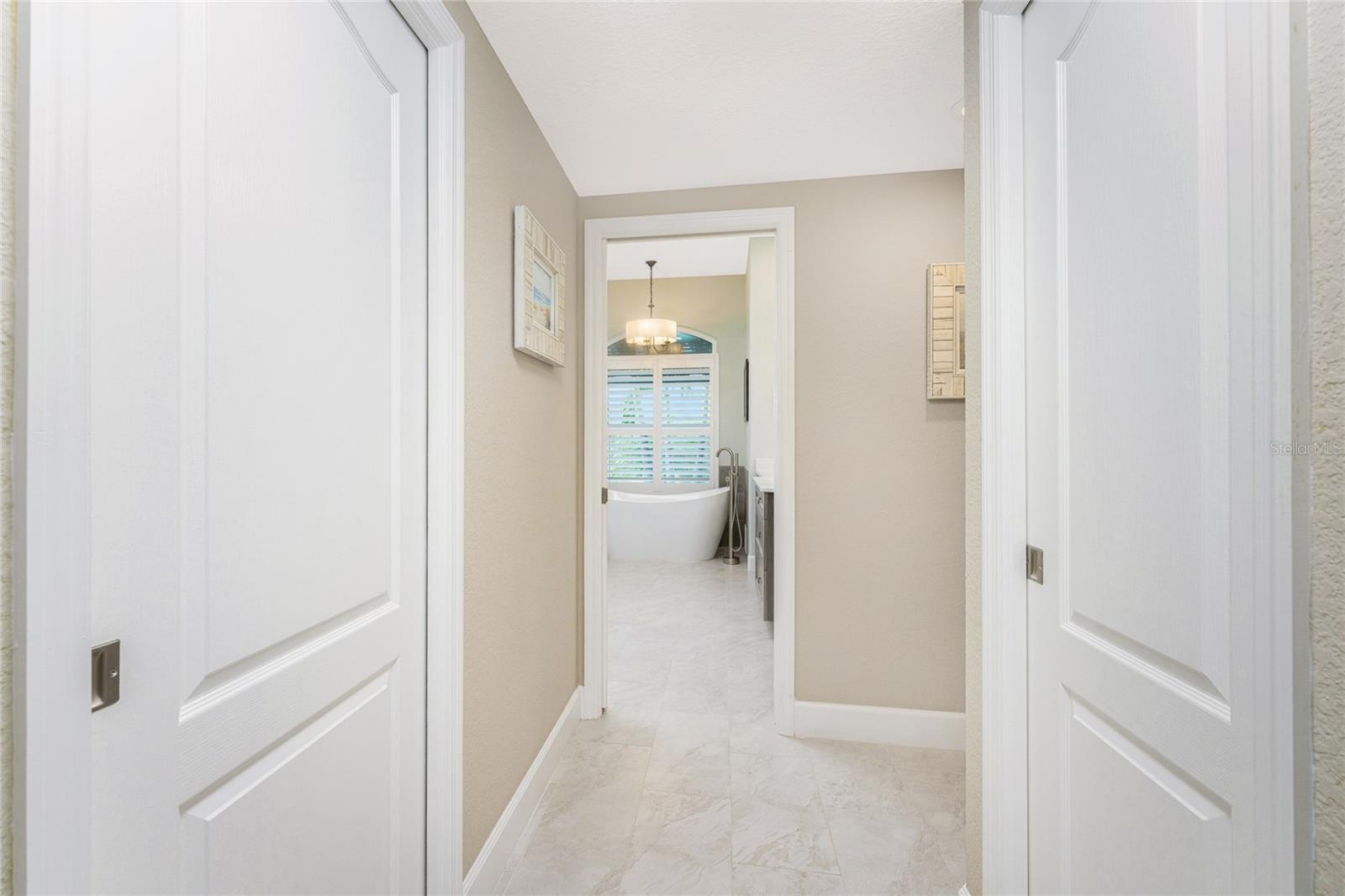 3972 LA COSTA ISLAND CT, PUNTA GORDA, FL, 33950