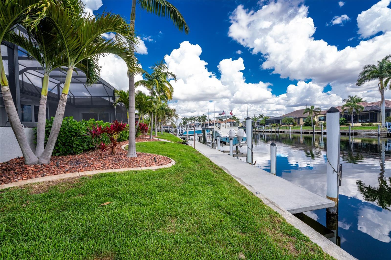 3972 LA COSTA ISLAND CT, PUNTA GORDA, FL, 33950
