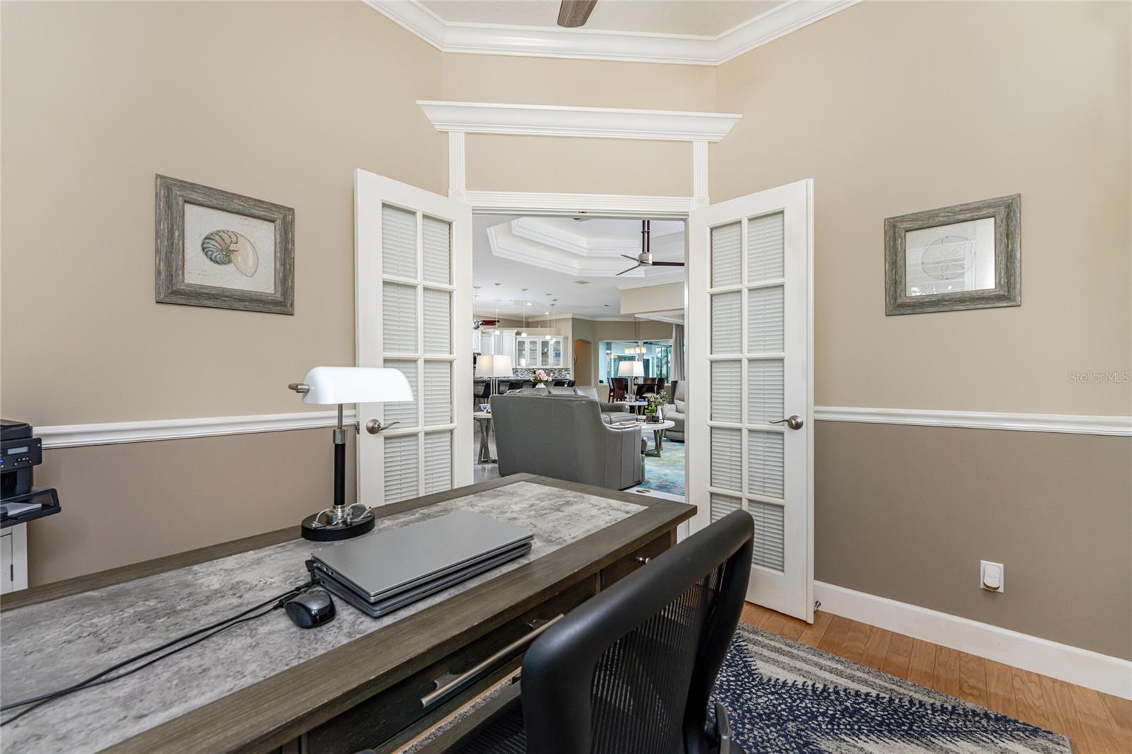 3972 LA COSTA ISLAND CT, PUNTA GORDA, FL, 33950