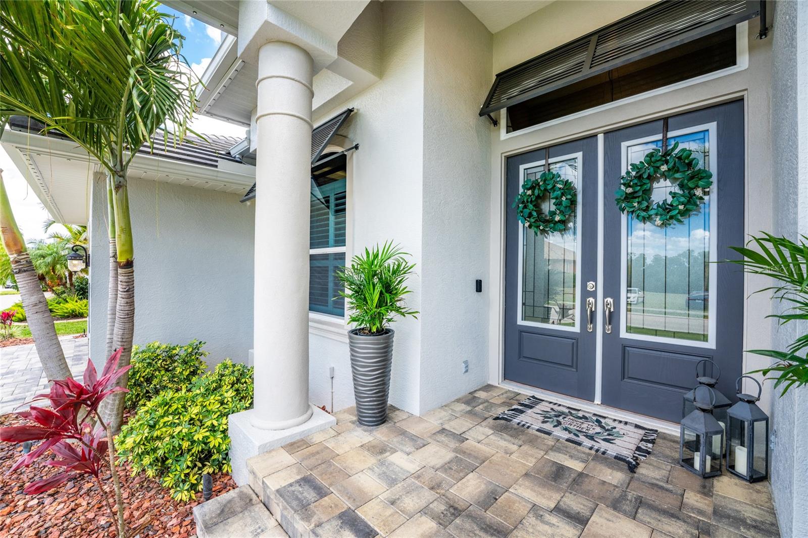 3972 LA COSTA ISLAND CT, PUNTA GORDA, FL, 33950