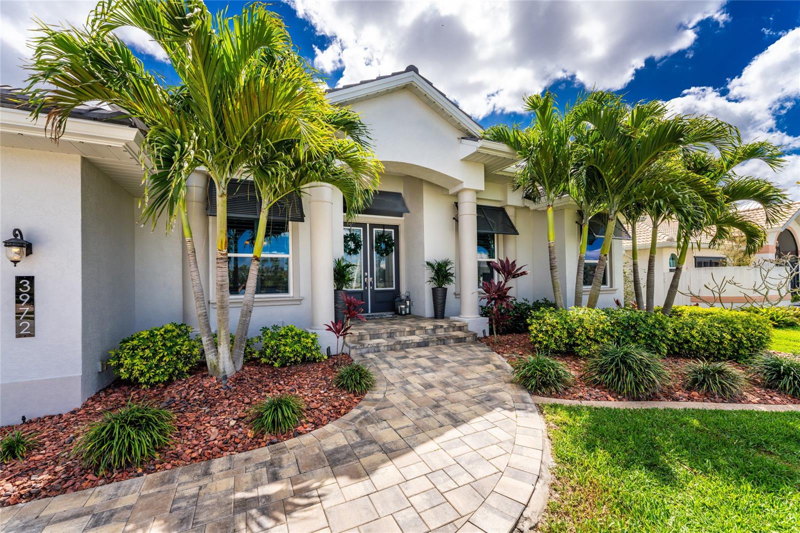 3972 LA COSTA ISLAND CT, PUNTA GORDA, FL, 33950