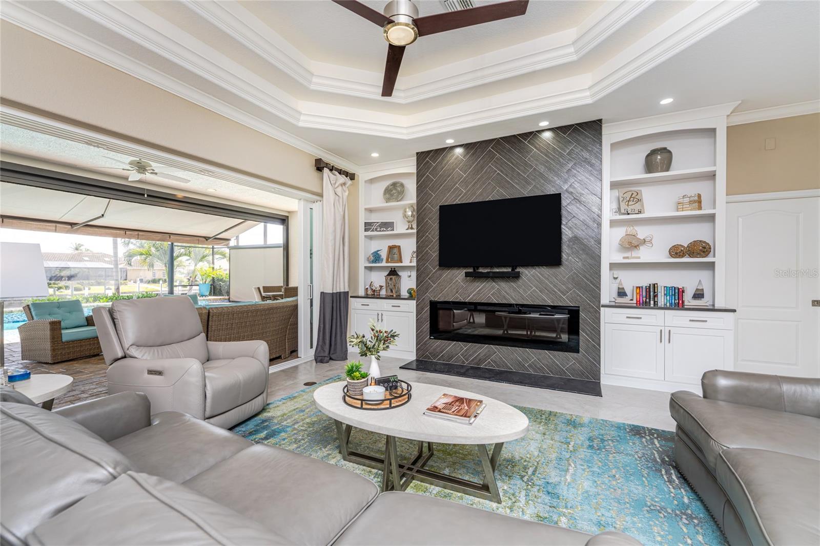 3972 LA COSTA ISLAND CT, PUNTA GORDA, FL, 33950