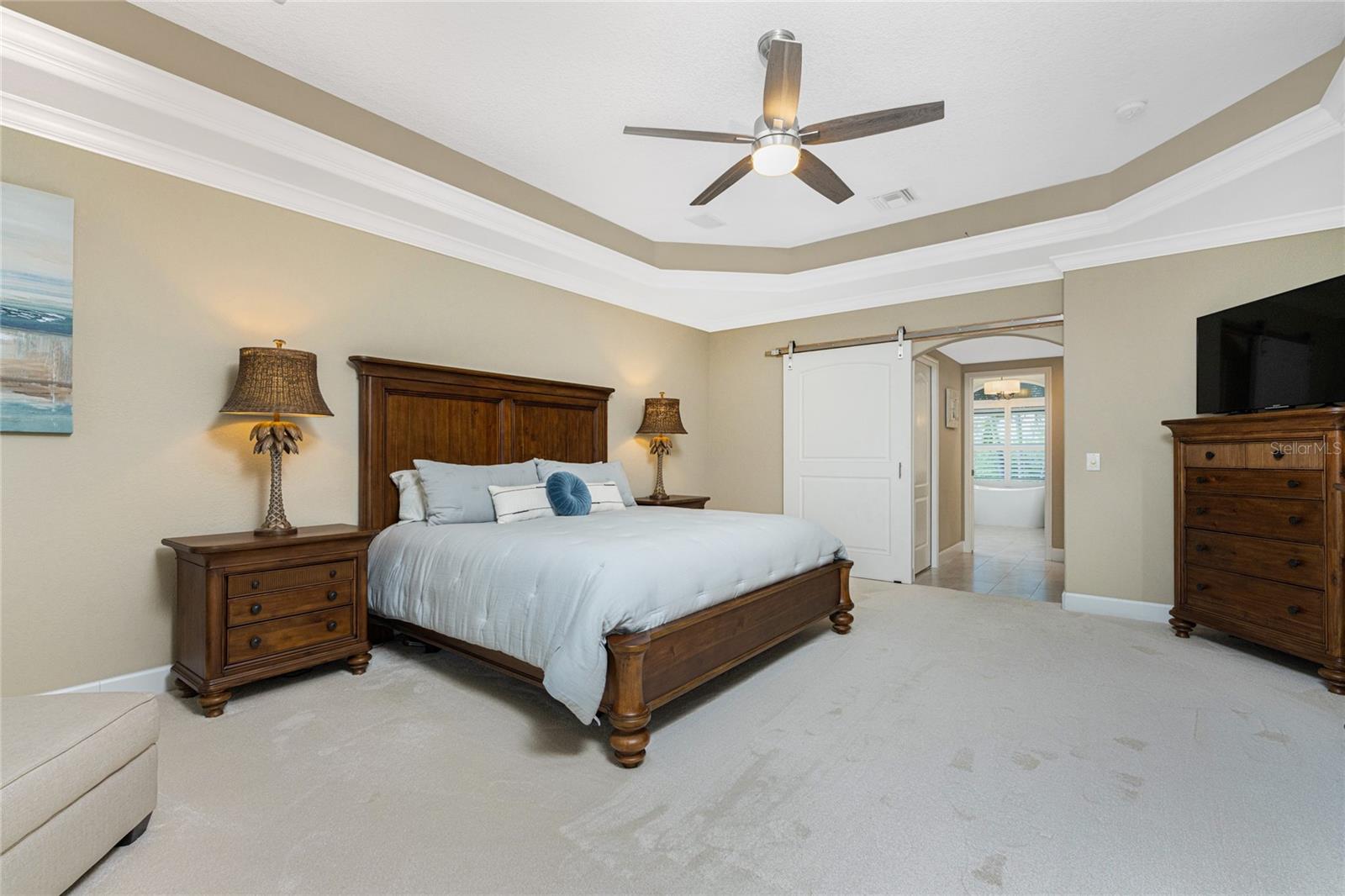 3972 LA COSTA ISLAND CT, PUNTA GORDA, FL, 33950