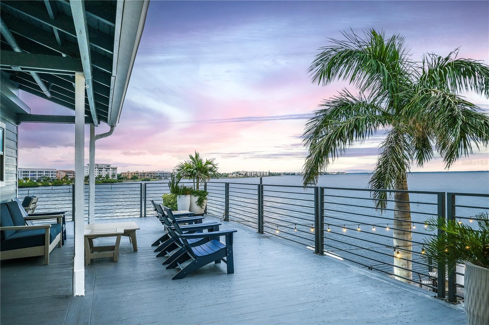 3972 LA COSTA ISLAND CT, PUNTA GORDA, FL, 33950