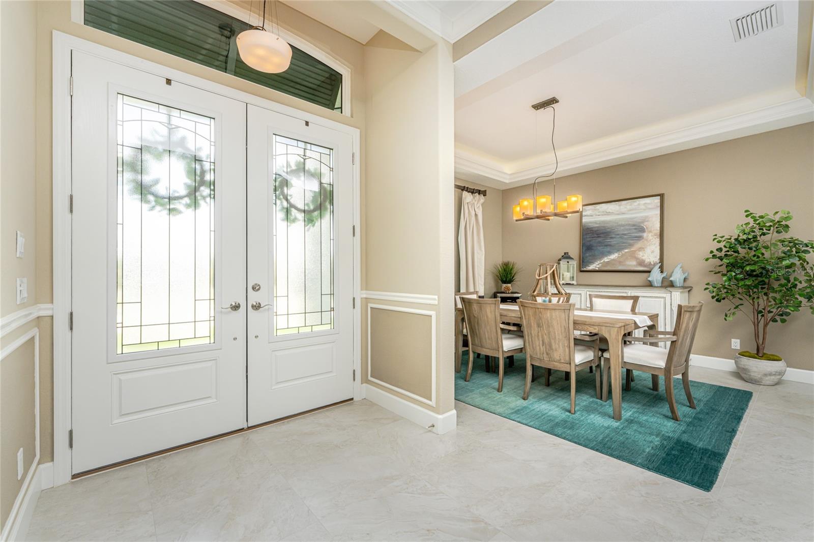 3972 LA COSTA ISLAND CT, PUNTA GORDA, FL, 33950