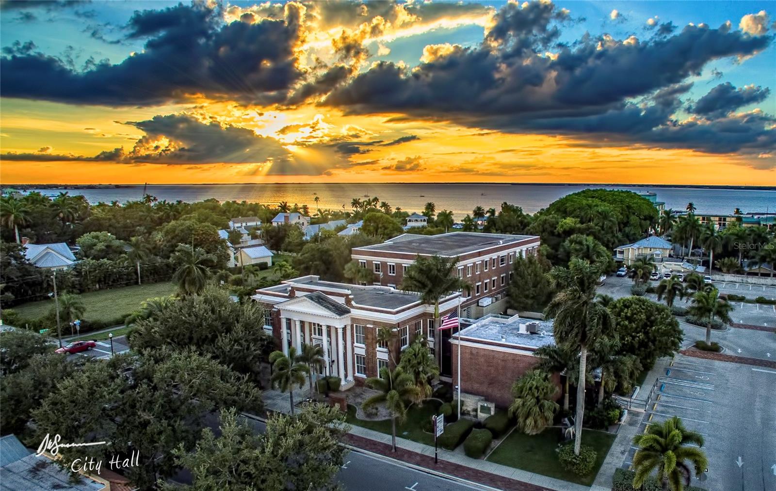 3972 LA COSTA ISLAND CT, PUNTA GORDA, FL, 33950