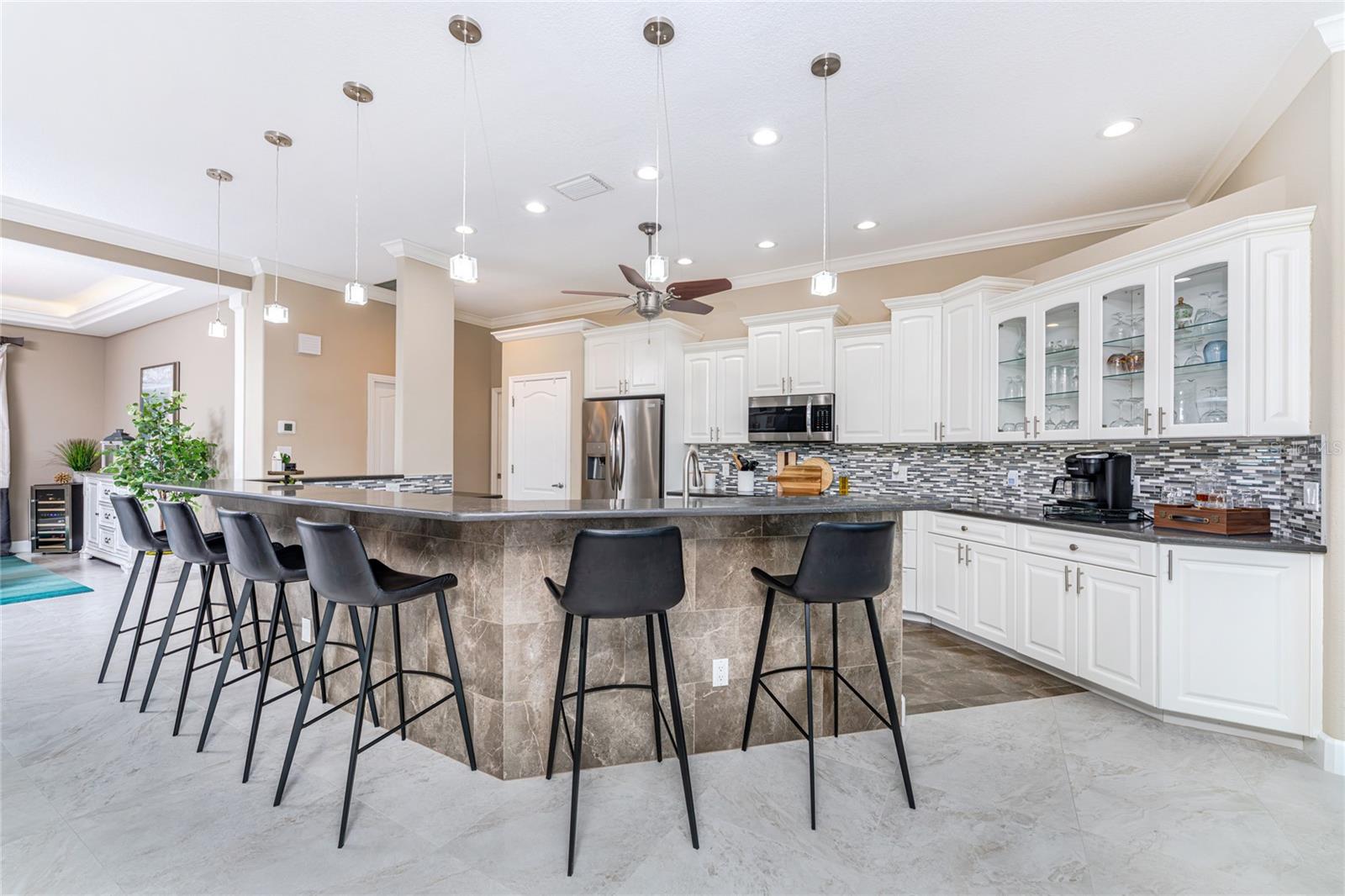 3972 LA COSTA ISLAND CT, PUNTA GORDA, FL, 33950