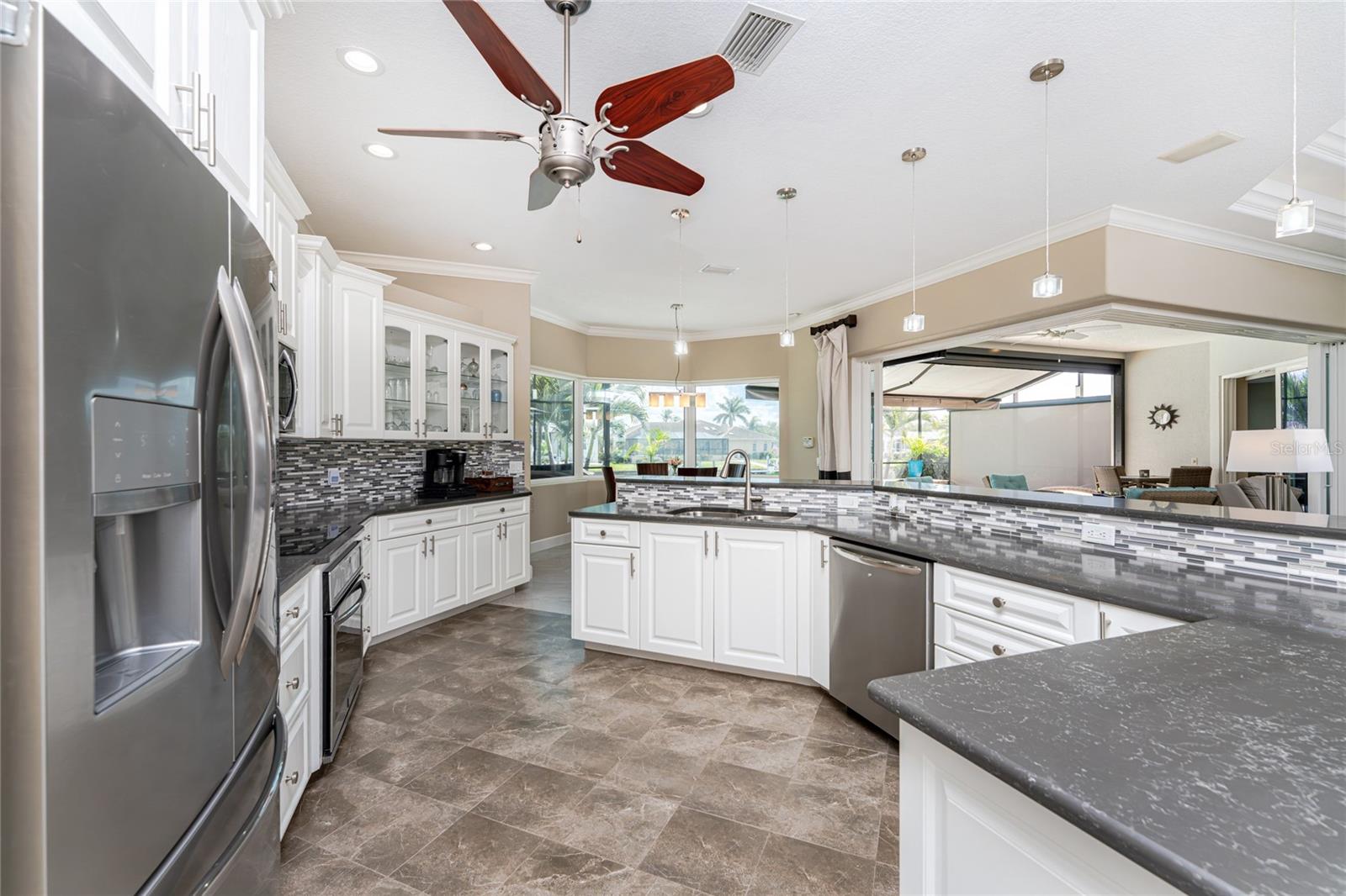 3972 LA COSTA ISLAND CT, PUNTA GORDA, FL, 33950