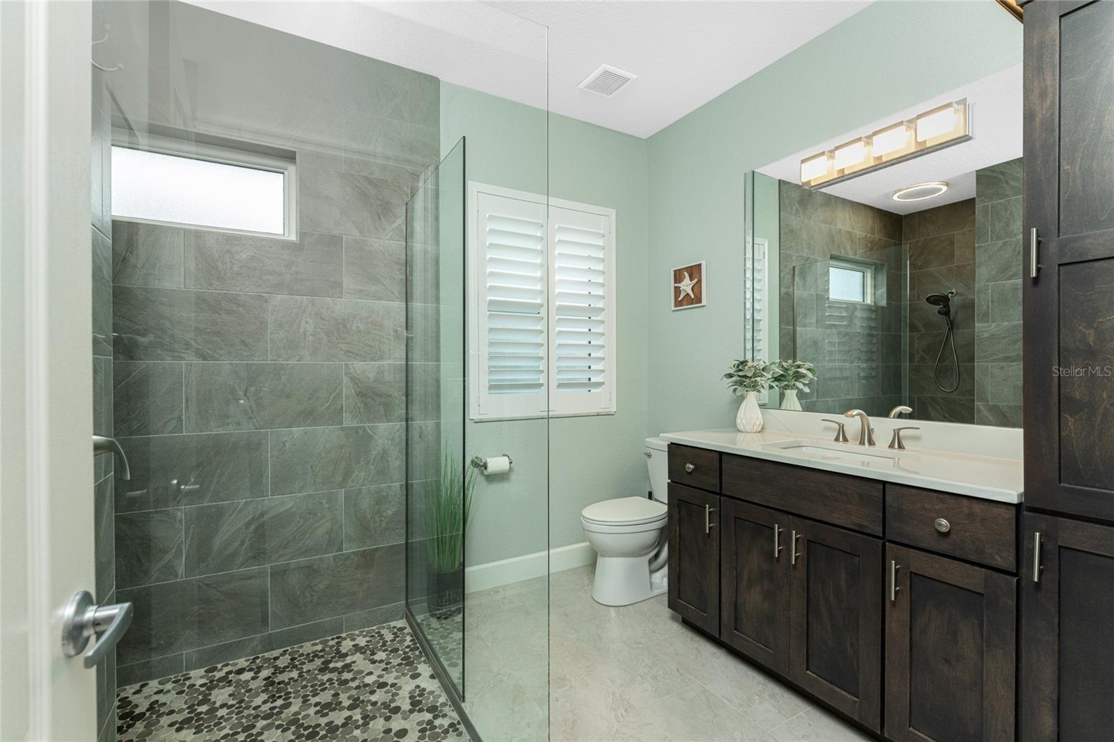 3972 LA COSTA ISLAND CT, PUNTA GORDA, FL, 33950