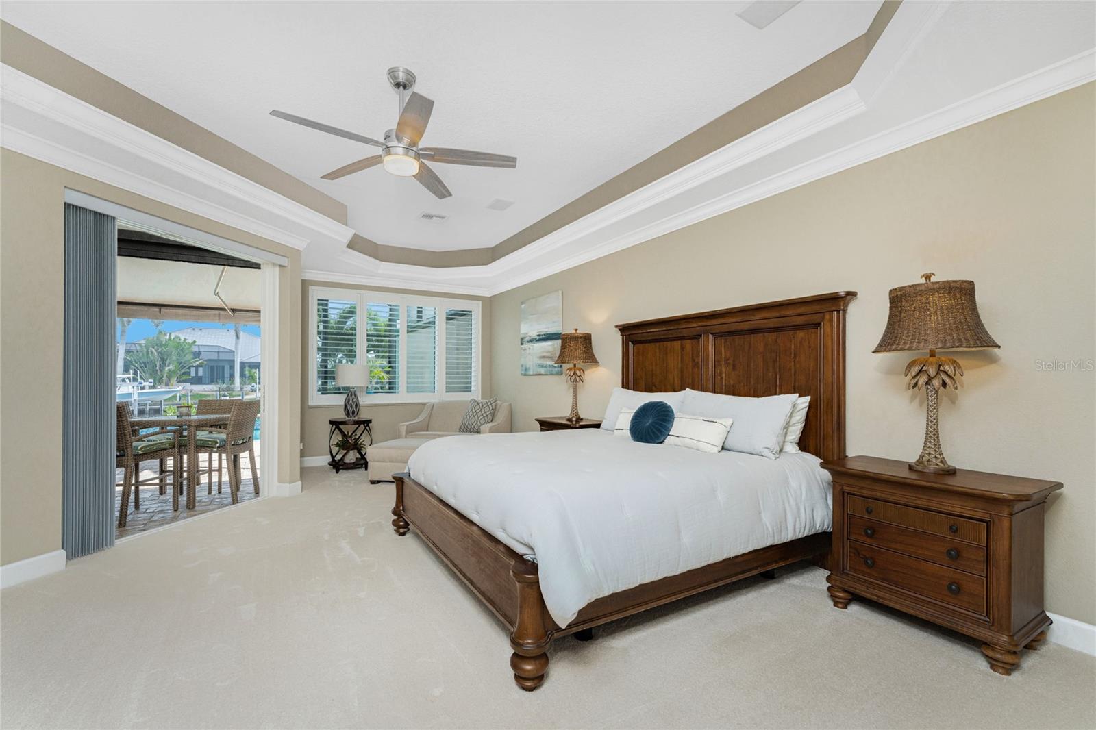 3972 LA COSTA ISLAND CT, PUNTA GORDA, FL, 33950