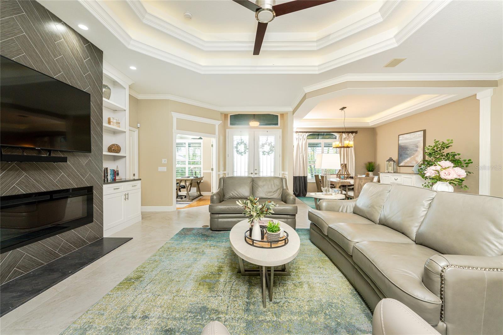 3972 LA COSTA ISLAND CT, PUNTA GORDA, FL, 33950