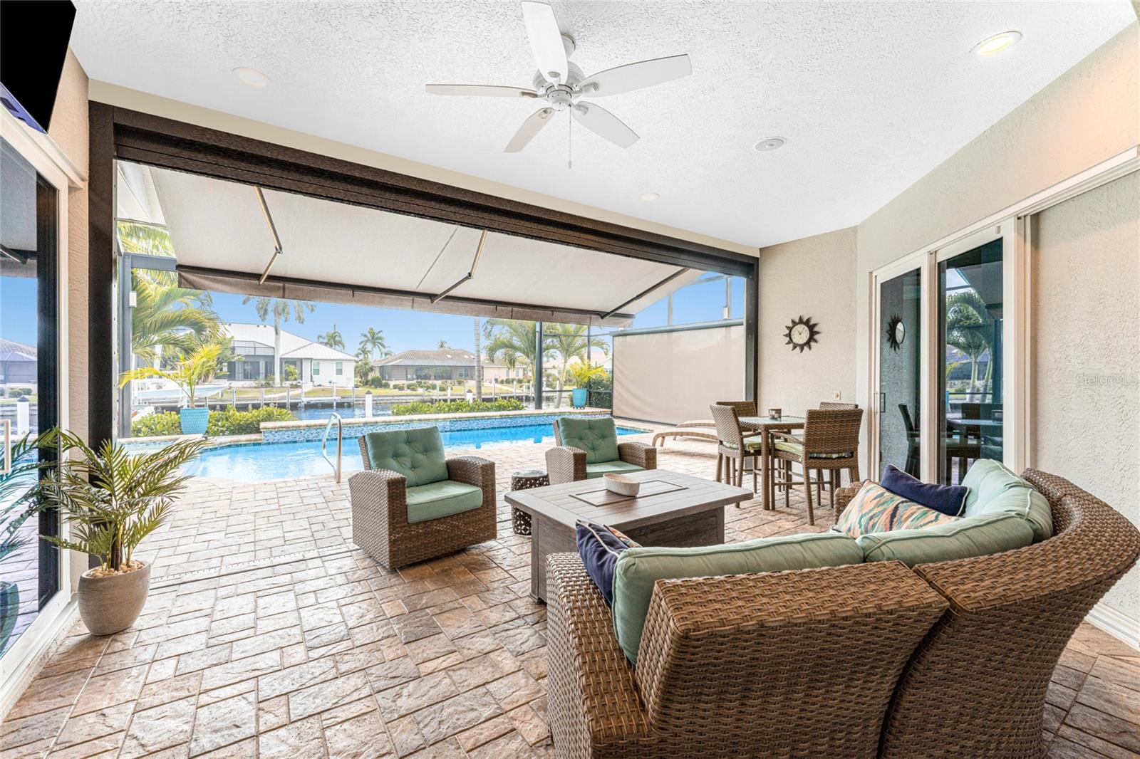 3972 LA COSTA ISLAND CT, PUNTA GORDA, FL, 33950