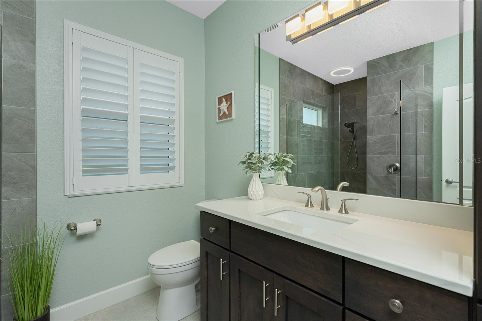 3972 LA COSTA ISLAND CT, PUNTA GORDA, FL, 33950