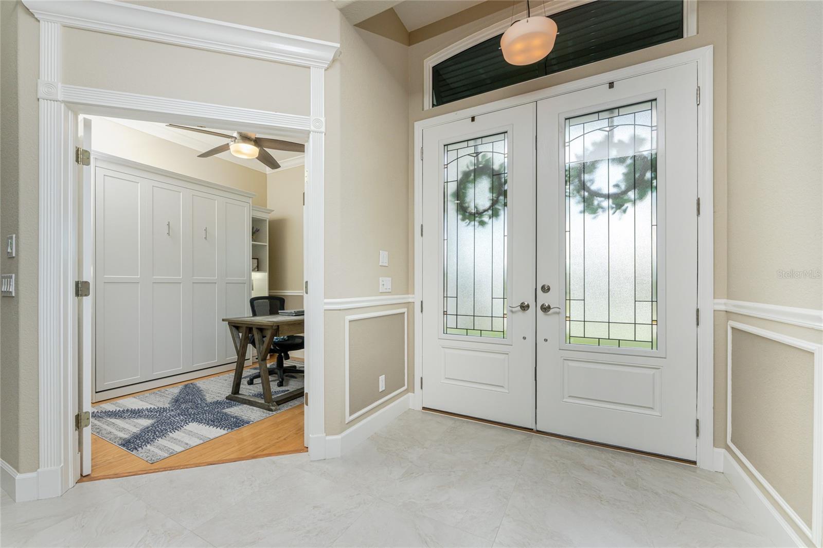 3972 LA COSTA ISLAND CT, PUNTA GORDA, FL, 33950